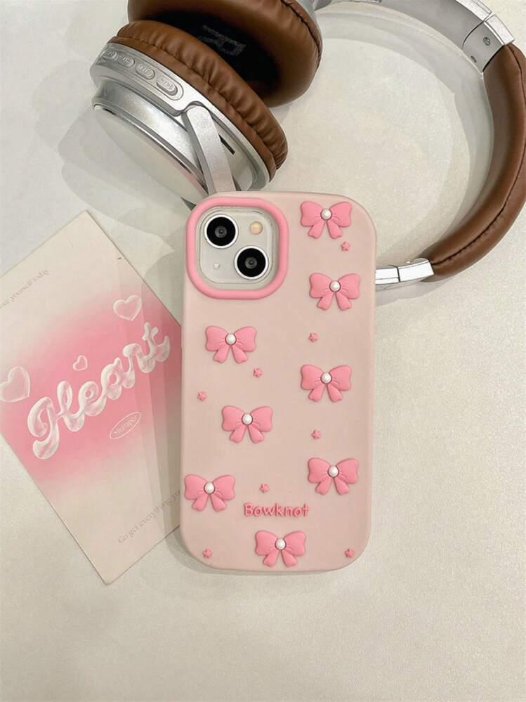 Flex Pookie Case For IPhone