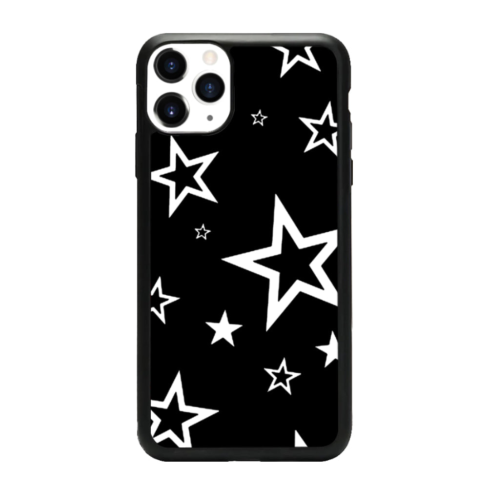 Flex White Star  iPhone 12 Pro