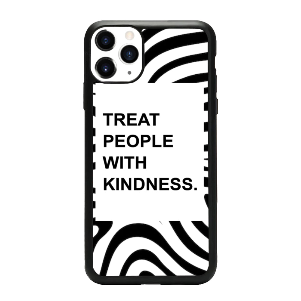 Flex With Kindness  iPhone 12 Pro
