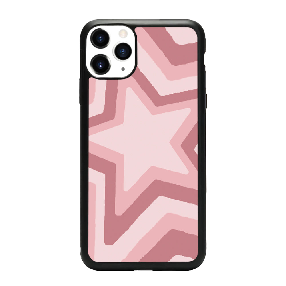 Flex Y2k Star iPhone 12 Pro
