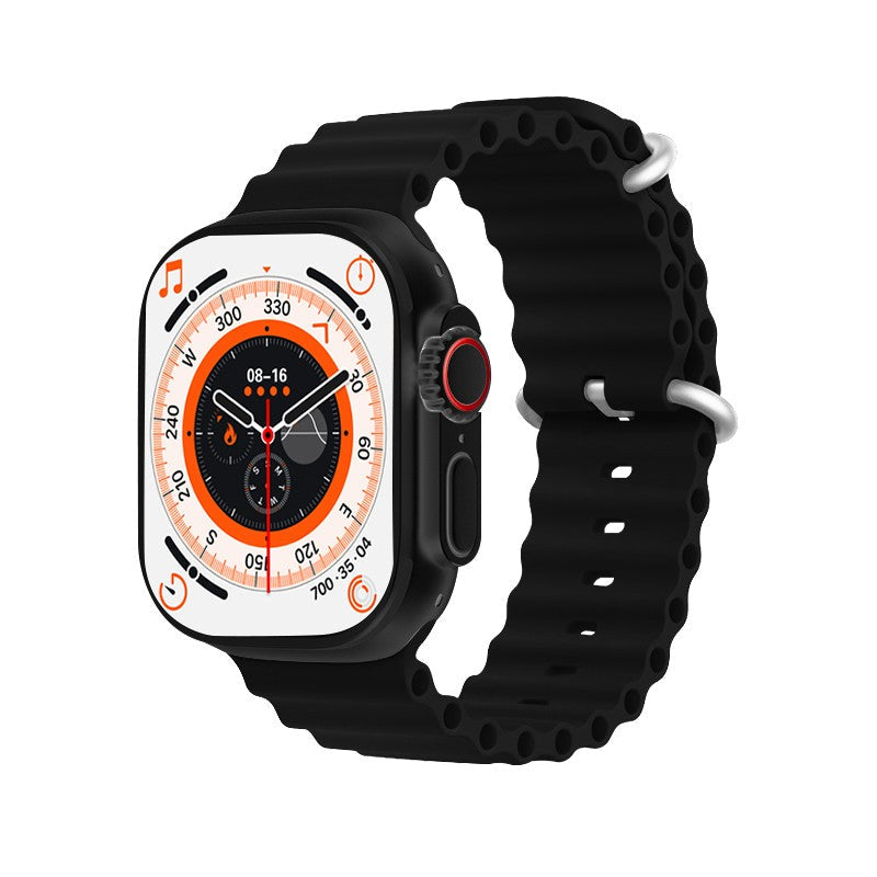 T800 Ultra Smart Watch - Flex