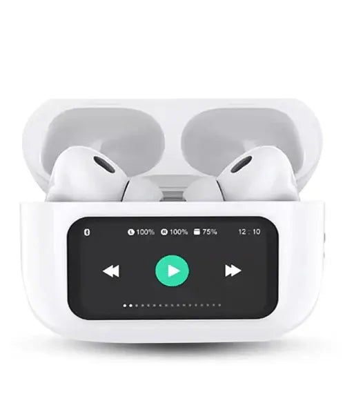 Z50 Airpods Pro Touch Screen Bluetooth Headset