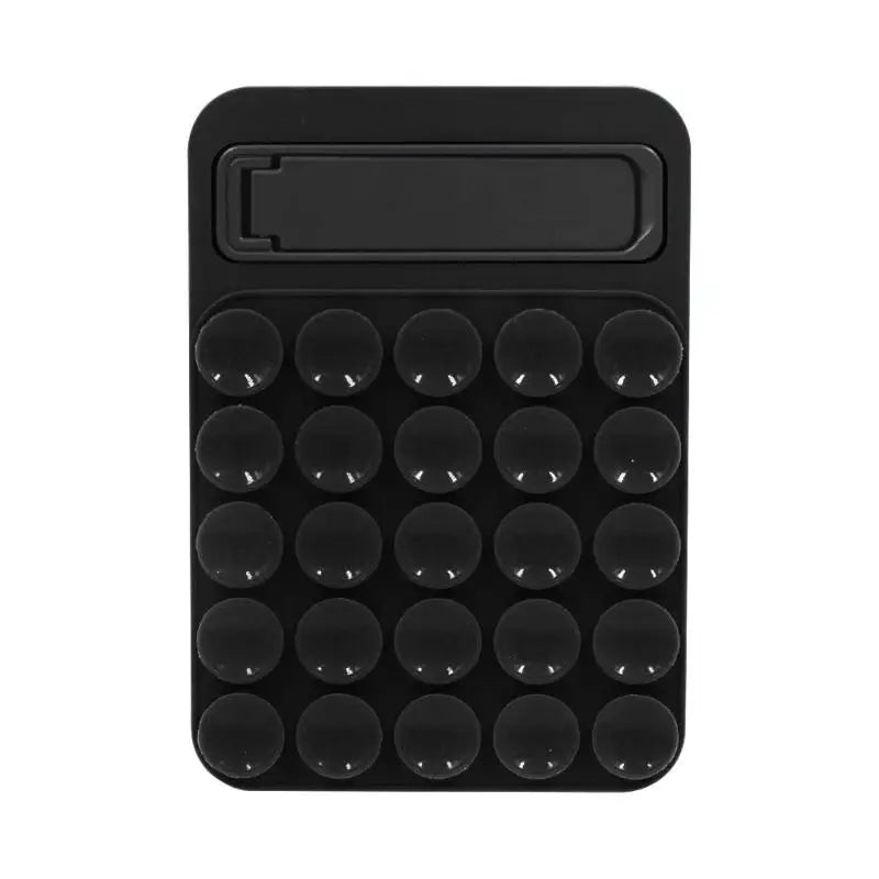 Flex Sticky Suction with Stand