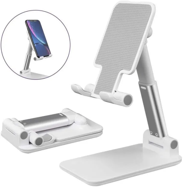 Mobile Desktop Stand - Flex