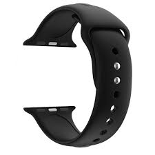 Flex Pocket Bachat Deal ( 1 Smartwatch + 1 Earbuds ) - Flex