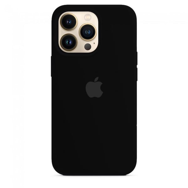 Iphone 15 Pro / Pro Max Cases (Premium of All)