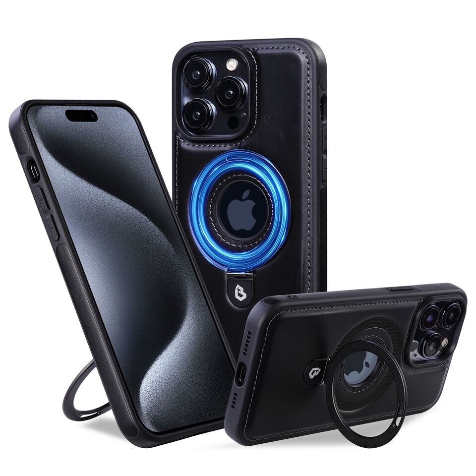 Flex Premium Cases For Iphone