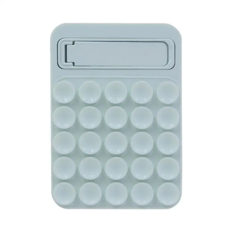 Flex Sticky Suction with Stand