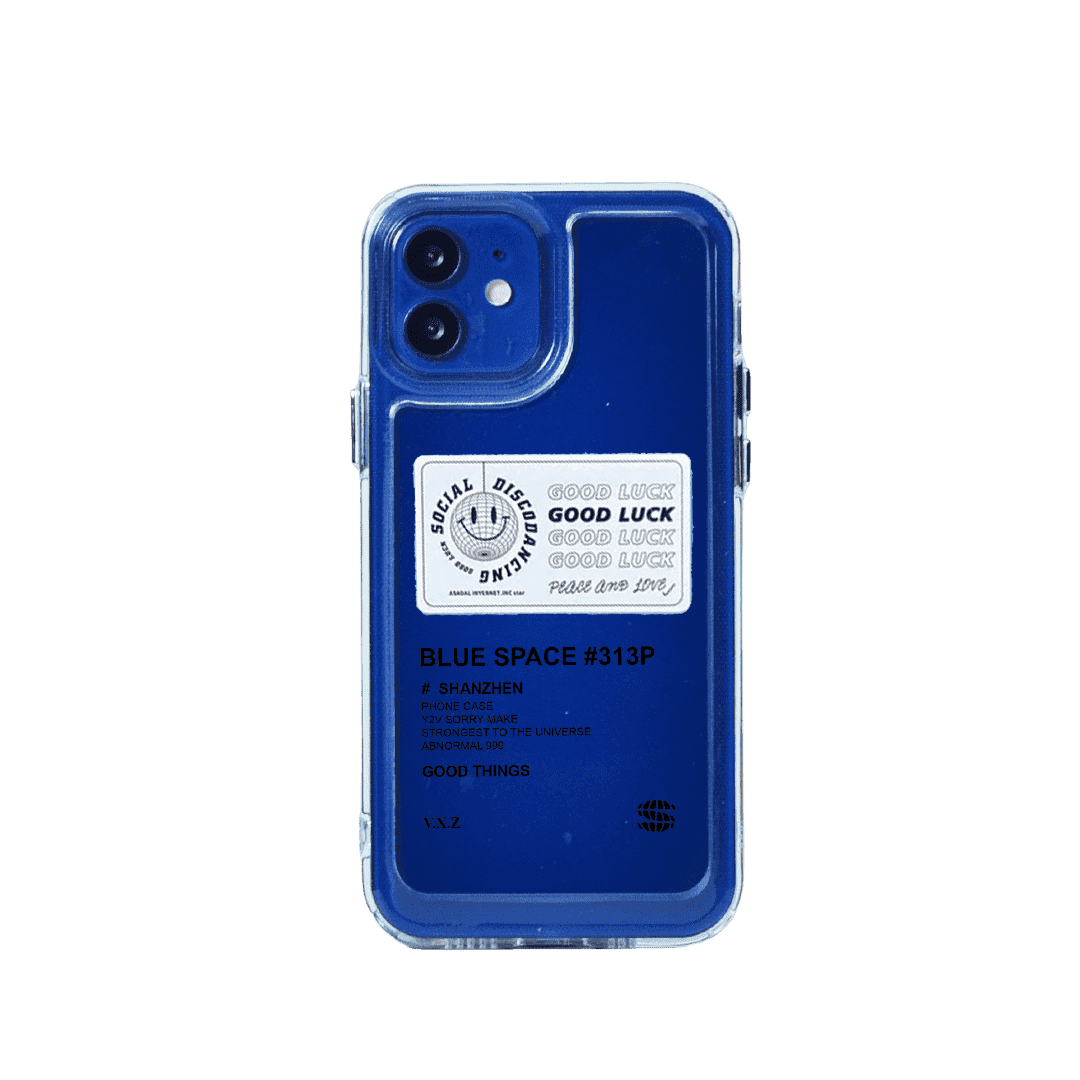 Iphone 13 Pro Acrylic Goodlife - Flex