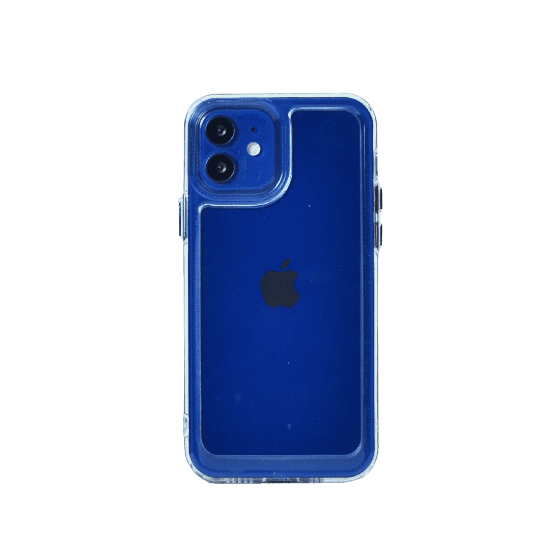 Iphone 14 Acrylic plain - Flex