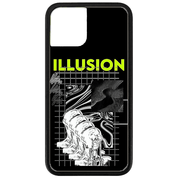 Illusion - Flex