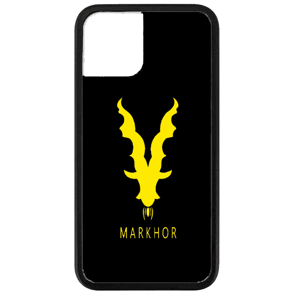 Oppo A74 MARKHOR GOLD - Flex