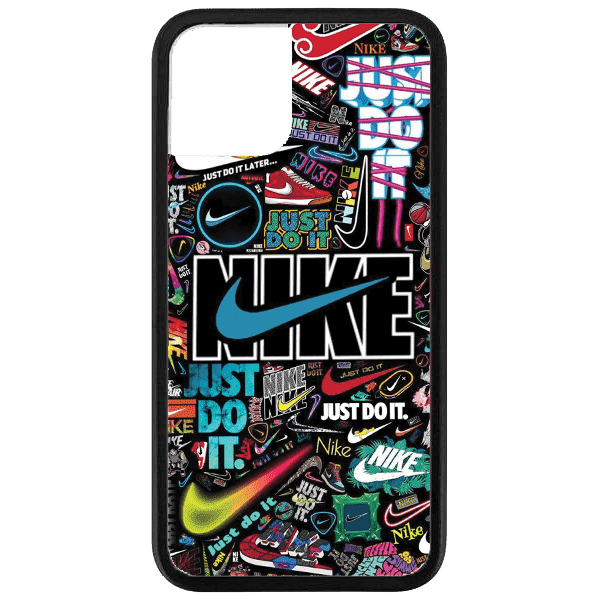 Case nike iphone 6 shop