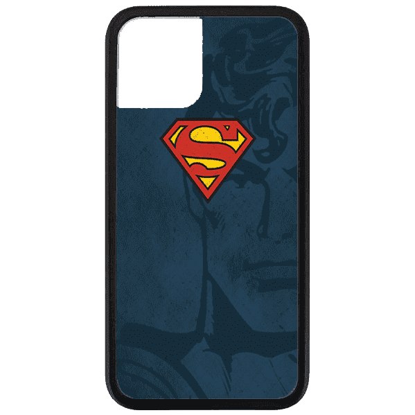 Superman - Flex